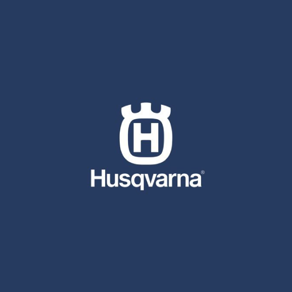 Maquinaria Husqvarna