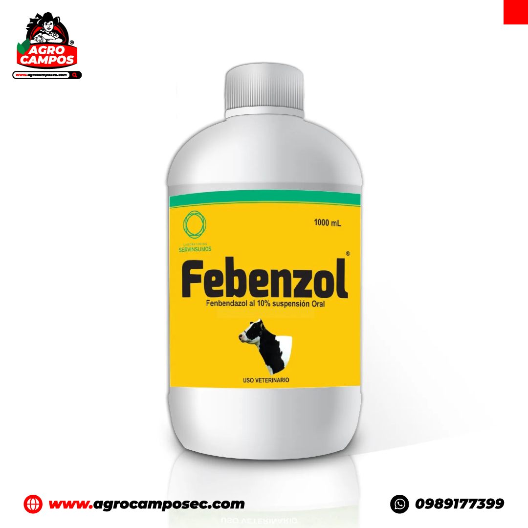 Febenzol