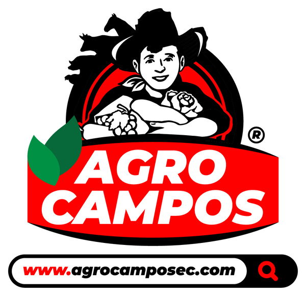 Agro Campos® Ecuador