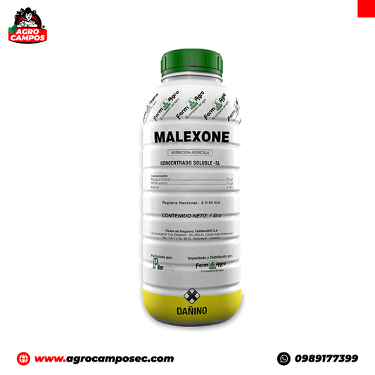 Malexone