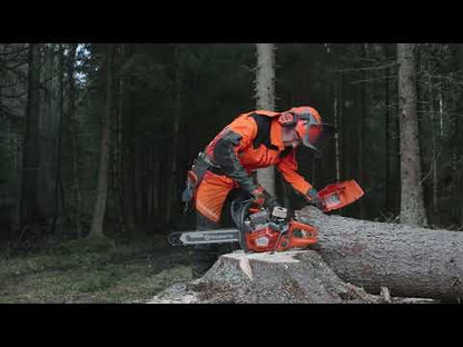 Motosierra Husqvarna 353 (ENVÍO GRATIS)