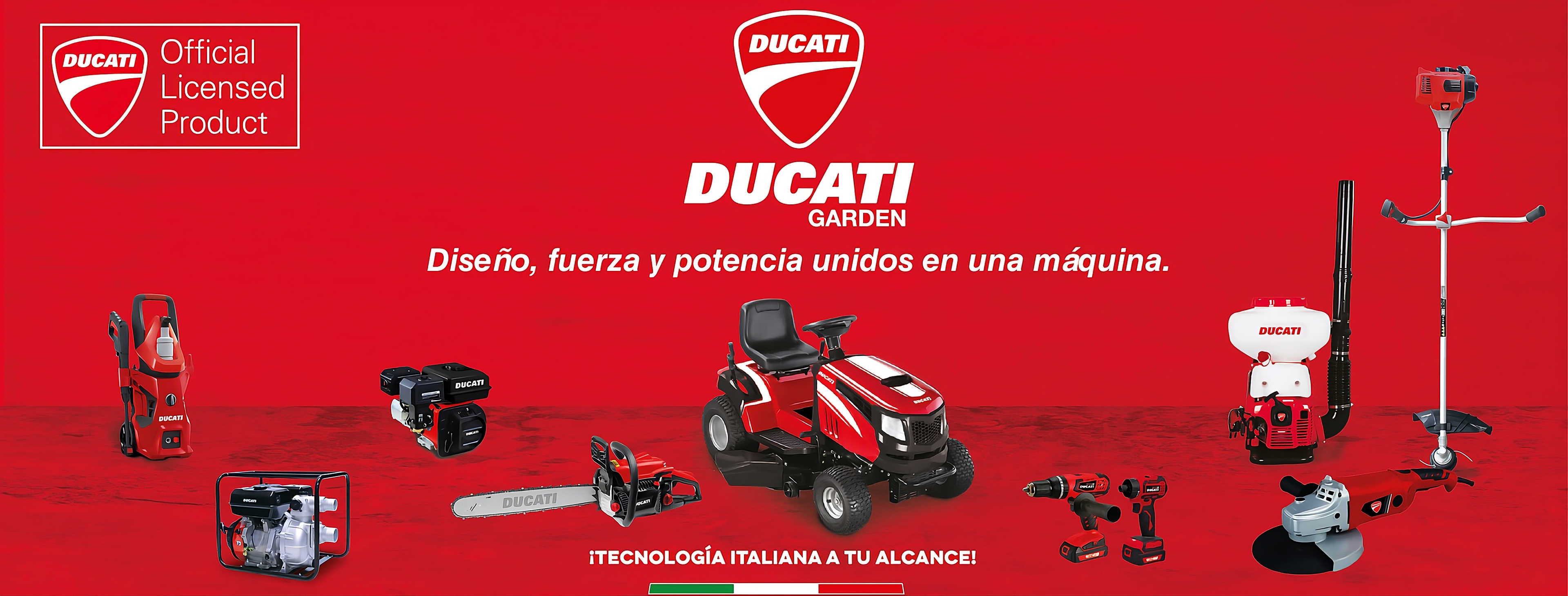 Cargar video: 